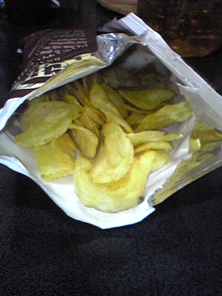chips004.jpg